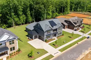1021 Courtney Ln, Wesley Chapel, NC 28173 - Photo 3