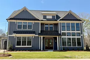 1021 Courtney Ln, Wesley Chapel, NC 28173 - Photo 1