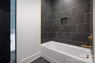 1021 Courtney Ln, Wesley Chapel, NC 28173 - Photo 25
