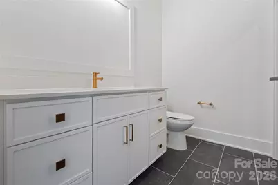 1021 Courtney Lane #17, Wesley Chapel, NC 28173 - Photo 27