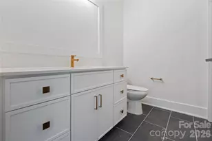 1021 Courtney Ln, Wesley Chapel, NC 28173 - Photo 27