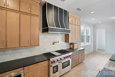 1021 Courtney Lane #17, Wesley Chapel, NC 28173 - Photo 21