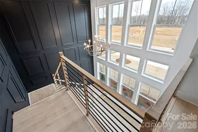 1021 Courtney Lane #17, Wesley Chapel, NC 28173 - Photo 25