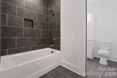 1021 Courtney Lane #17, Wesley Chapel, NC 28173 - Photo 27