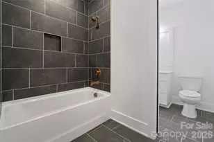 1021 Courtney Ln, Wesley Chapel, NC 28173 - Photo 27