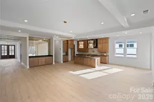 1021 Courtney Ln, Wesley Chapel, NC 28173 - Photo 13