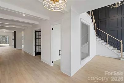 1021 Courtney Lane #17, Wesley Chapel, NC 28173 - Photo 5