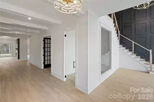 1021 Courtney Ln, Wesley Chapel, NC 28173 - Photo 5