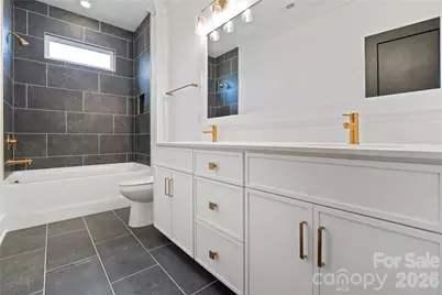 1021 Courtney Lane #17, Wesley Chapel, NC 28173 - Photo 29