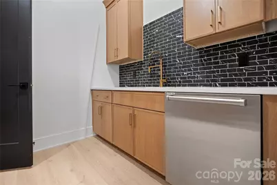 1021 Courtney Lane #17, Wesley Chapel, NC 28173 - Photo 23