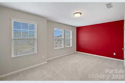 4120 Huntley Glen Drive, Pineville, NC 28134 - Photo 25