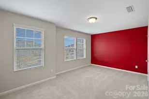 4120 Huntley Glen Dr, Pineville, NC 28134 - Photo 25