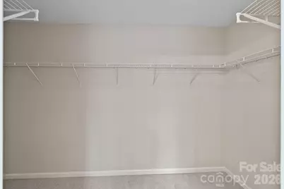 4120 Huntley Glen Drive, Pineville, NC 28134 - Photo 23