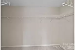 4120 Huntley Glen Dr, Pineville, NC 28134 - Photo 23