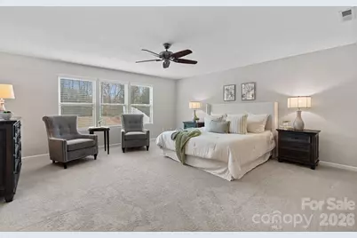 4120 Huntley Glen Drive, Pineville, NC 28134 - Photo 19