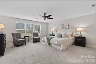 4120 Huntley Glen Dr, Pineville, NC 28134 - Photo 19