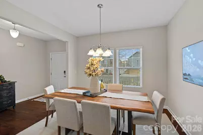 4120 Huntley Glen Drive, Pineville, NC 28134 - Photo 5