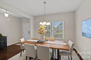 4120 Huntley Glen Dr, Pineville, NC 28134 - Photo 5