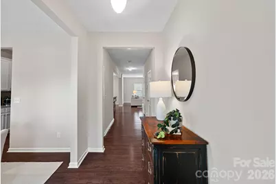 4120 Huntley Glen Drive, Pineville, NC 28134 - Photo 3