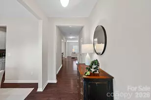 4120 Huntley Glen Dr, Pineville, NC 28134 - Photo 3