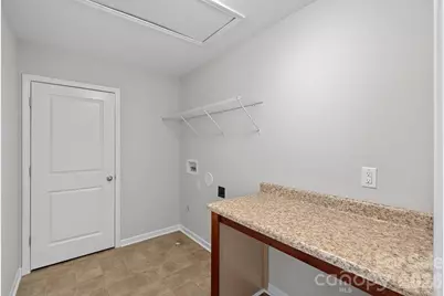 4120 Huntley Glen Drive, Pineville, NC 28134 - Photo 27