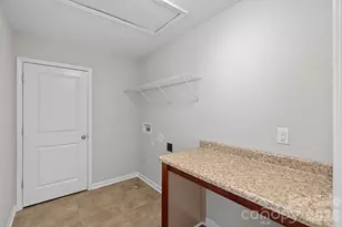 4120 Huntley Glen Dr, Pineville, NC 28134 - Photo 27