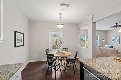 4120 Huntley Glen Drive, Pineville, NC 28134 - Photo 11