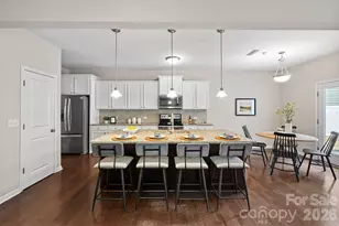 4120 Huntley Glen Dr, Pineville, NC 28134 - Photo 9