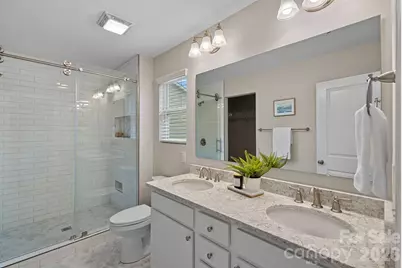 4120 Huntley Glen Drive, Pineville, NC 28134 - Photo 21