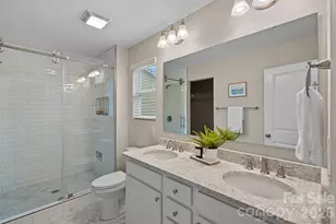 4120 Huntley Glen Dr, Pineville, NC 28134 - Photo 21