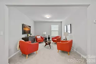 4120 Huntley Glen Dr, Pineville, NC 28134 - Photo 17