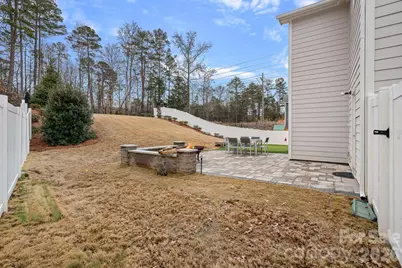 4120 Huntley Glen Drive, Pineville, NC 28134 - Photo 29