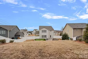 4120 Huntley Glen Dr, Pineville, NC 28134 - Photo 33