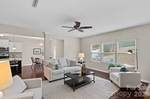 4120 Huntley Glen Dr, Pineville, NC 28134 - Photo 15