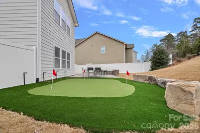 4120 Huntley Glen Drive, Pineville, NC 28134 - Photo 31