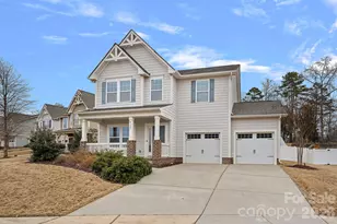 4120 Huntley Glen Dr, Pineville, NC 28134 - Photo 35
