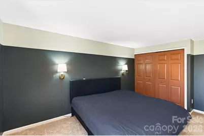 5620 Running Wood Lane, Charlotte, NC 28215 - Photo 25