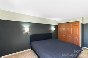 5620 Running Wood Ln, Charlotte, NC 28215 - Photo 25