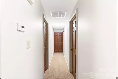 5620 Running Wood Lane, Charlotte, NC 28215 - Photo 21