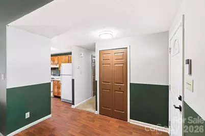 5620 Running Wood Lane, Charlotte, NC 28215 - Photo 19