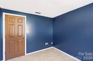 5620 Running Wood Ln, Charlotte, NC 28215 - Photo 29