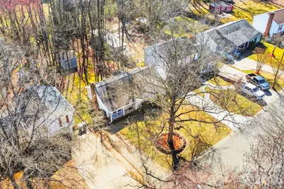 5620 Running Wood Lane, Charlotte, NC 28215 - Photo 41