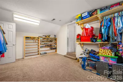 152 N Quail Run, Forest City, NC 28043 - Photo 25