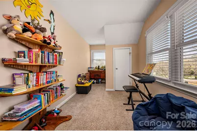 152 N Quail Run, Forest City, NC 28043 - Photo 29