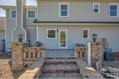 152 N Quail Run, Forest City, NC 28043 - Photo 31