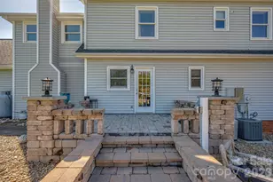 152 N Quail Run, Forest City, NC 28043 - Photo 31