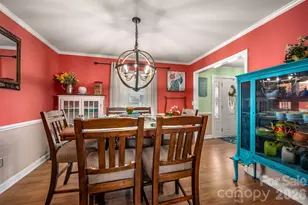 152 N Quail Run, Forest City, NC 28043 - Photo 17