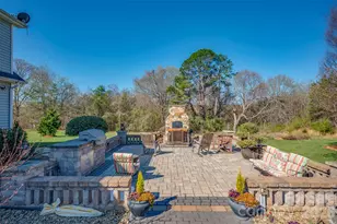 152 N Quail Run, Forest City, NC 28043 - Photo 7