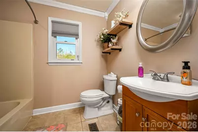 152 N Quail Run, Forest City, NC 28043 - Photo 21