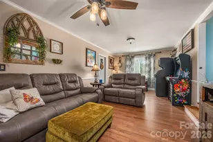 152 N Quail Run, Forest City, NC 28043 - Photo 19